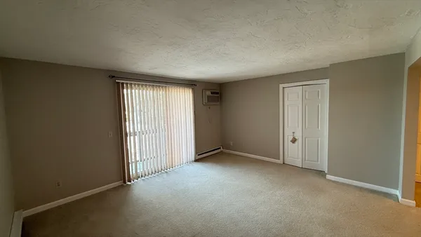 $289,000 | 51 Alvarado Avenue, Unit 204, Worcester, MA 01604