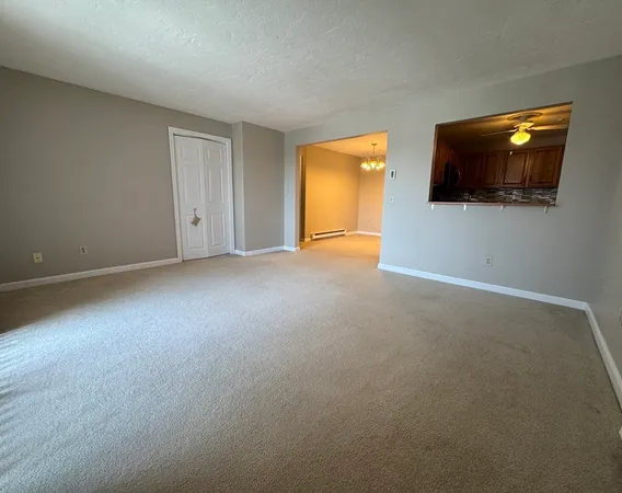 $289,000 | 51 Alvarado Avenue, Unit 204, Worcester, MA 01604