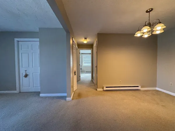 $289,000 | 51 Alvarado Avenue, Unit 204, Worcester, MA 01604