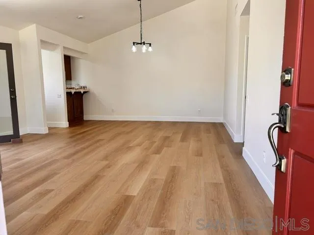 17426 Fairlie Road San Diego, CA 92128 - Photo 12 of 53