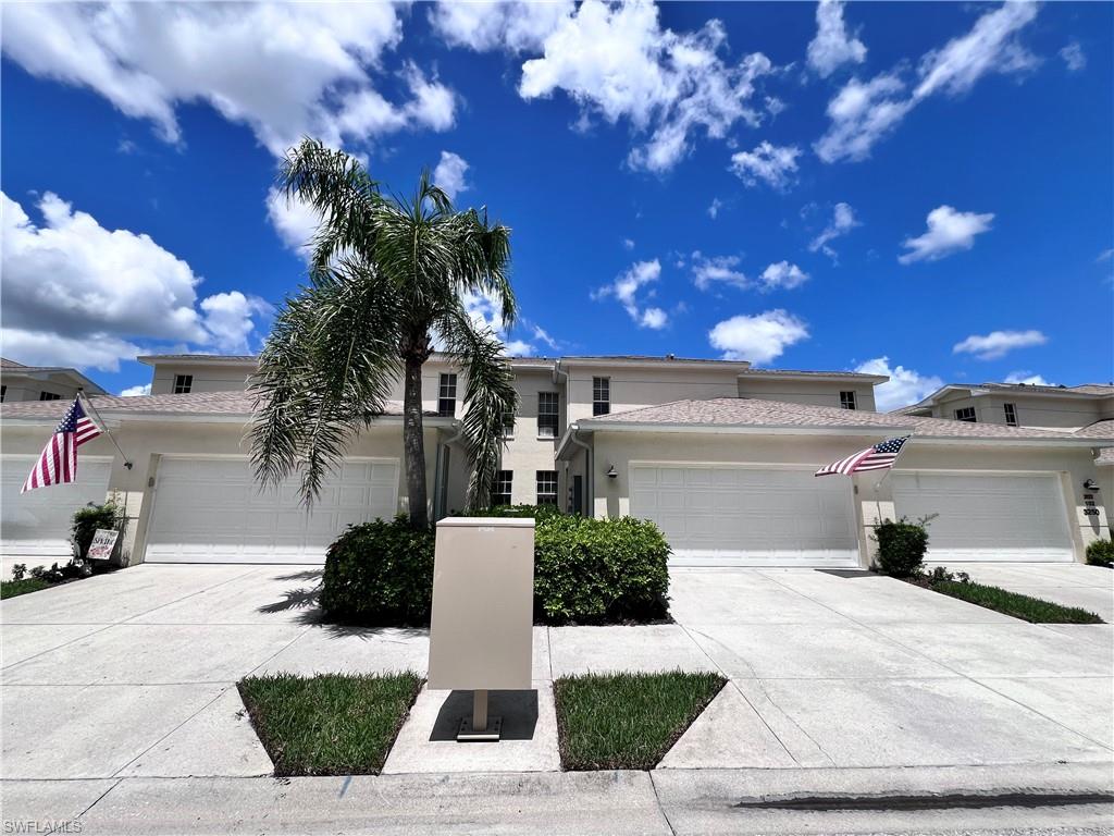 3250 West Crown Pointe Boulevard, Unit 101 Naples, FL 34112 - Photo 2 of 46