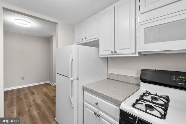 $1,550 | 3614 Court House Drive, Unit 3D, Ellicott City, MD 21043