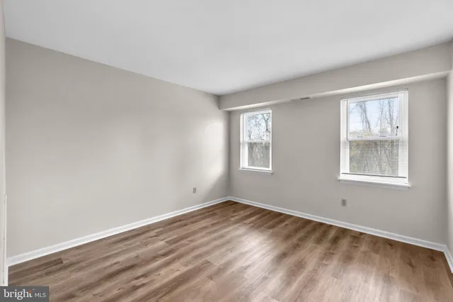 $1,550 | 3614 Court House Drive, Unit 3D, Ellicott City, MD 21043