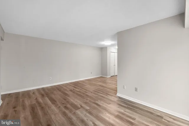 $1,550 | 3614 Court House Drive, Unit 3D, Ellicott City, MD 21043