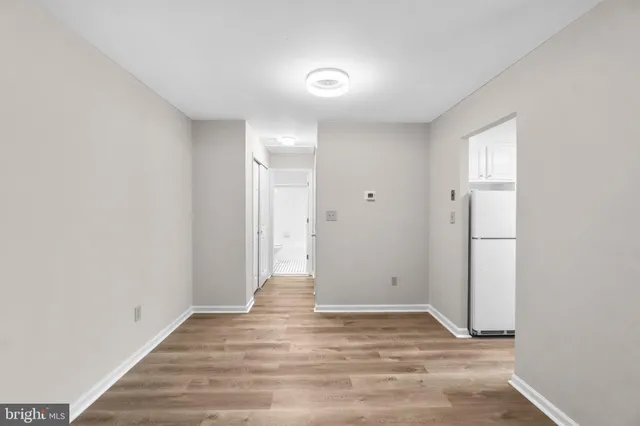 $1,550 | 3614 Court House Drive, Unit 3D, Ellicott City, MD 21043