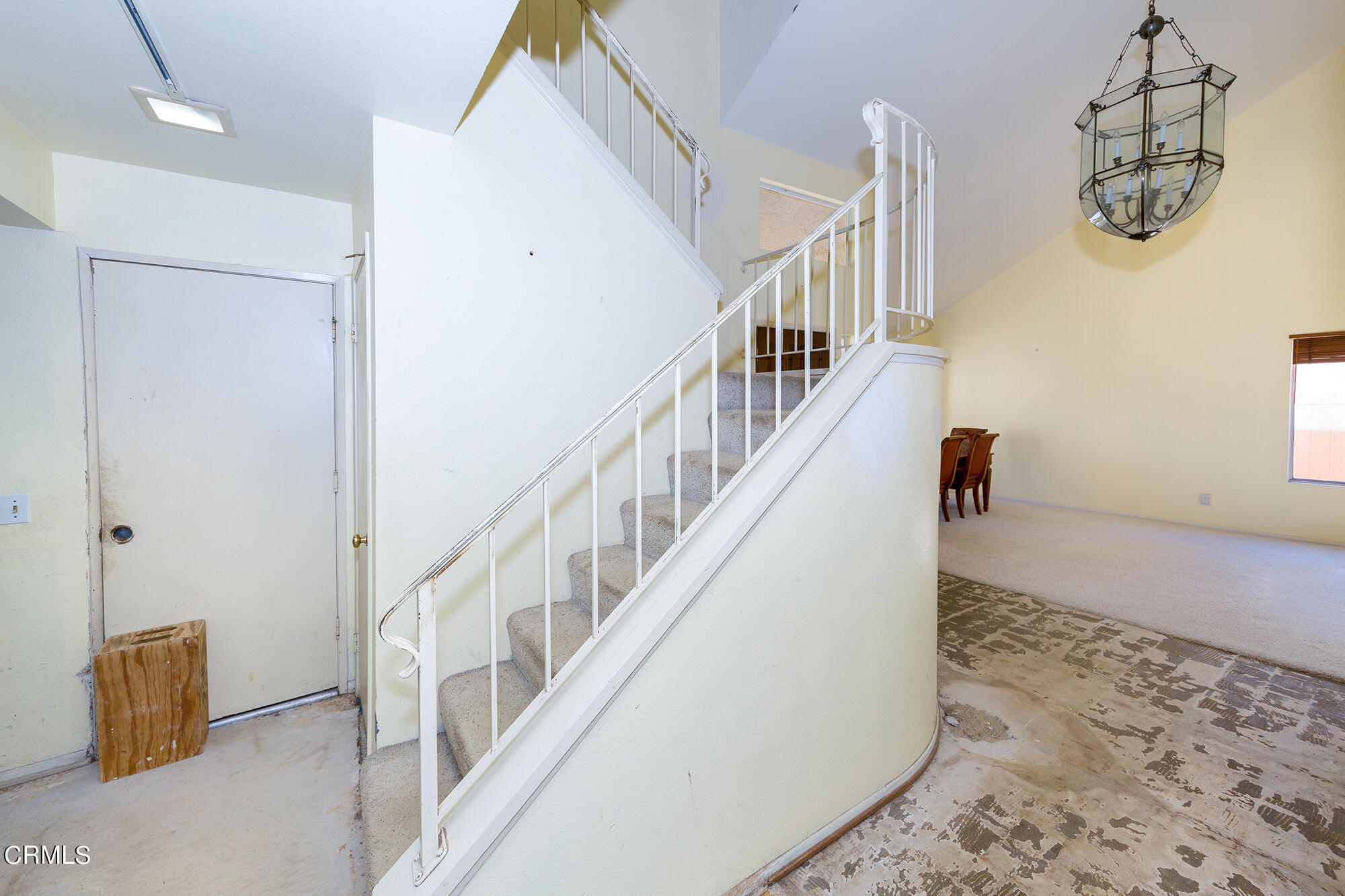 2033 Old Ranch Road Camarillo, CA 93012 - Photo 8 of 18
