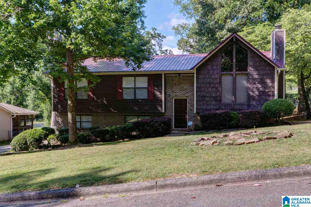 908 Rich Road Birmingham, AL 35215 - Photo 1 of 6