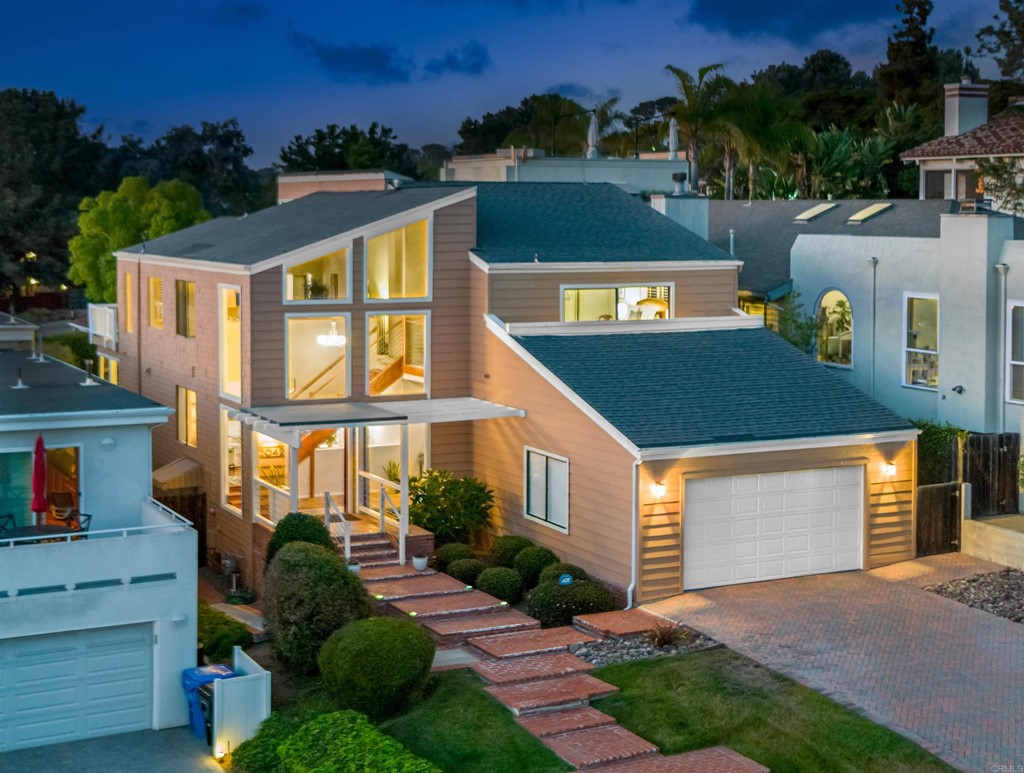 2042 De Mayo Road Del Mar, CA 92014 - Photo 1 of 1 Gallery Image 1