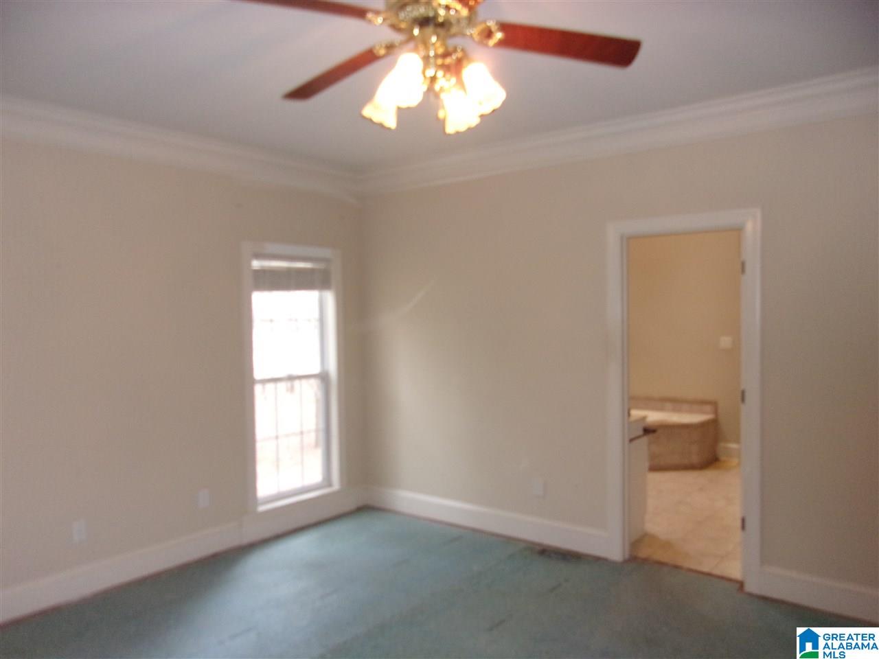 5084 Meadow Brook Road Birmingham, AL 35242 - Photo 19 of 27