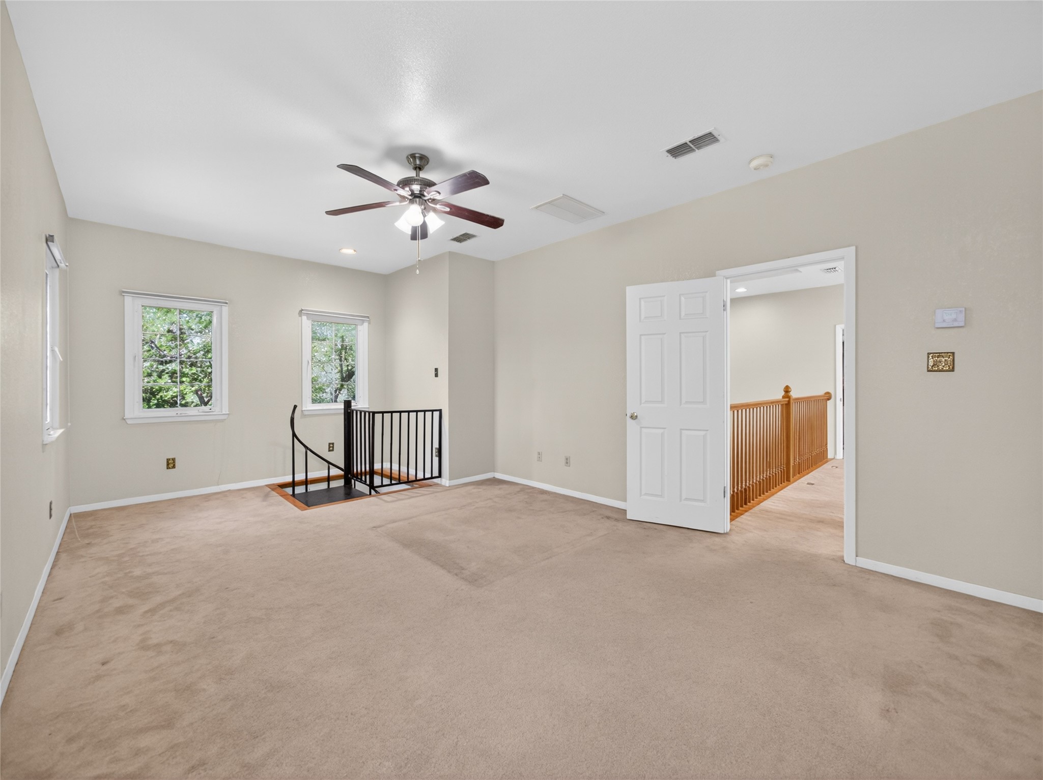 613 Breakaway Road Cedar Park, TX 78613 - Photo 23 of 40