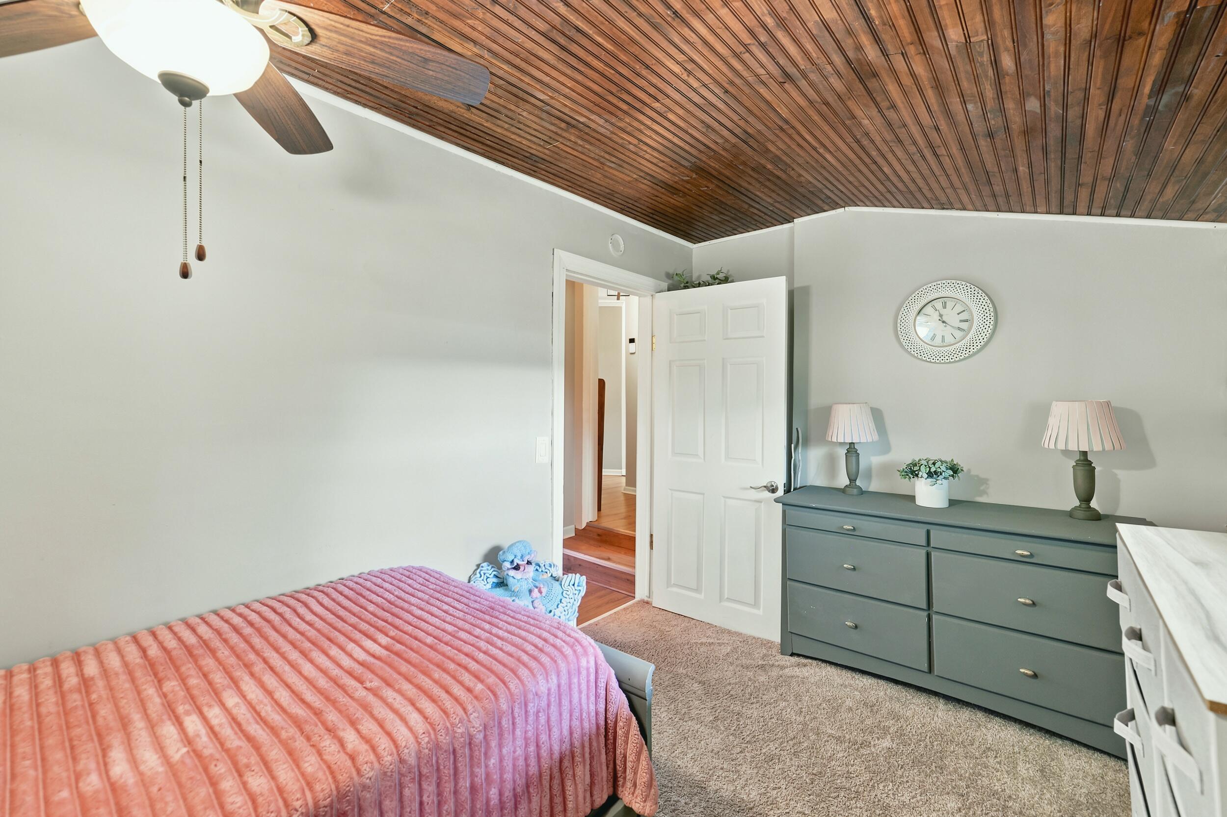 4050 North Johnson Road Coral, MI 49322 - Photo 42 of 61 42_4050 n johnson rd_094