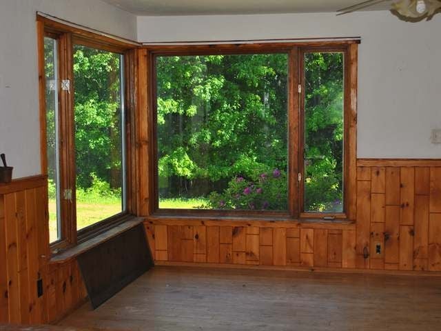 4704 Cth Road Phelps, WI 54554 - Photo 5 of 20 Gallery Image 5