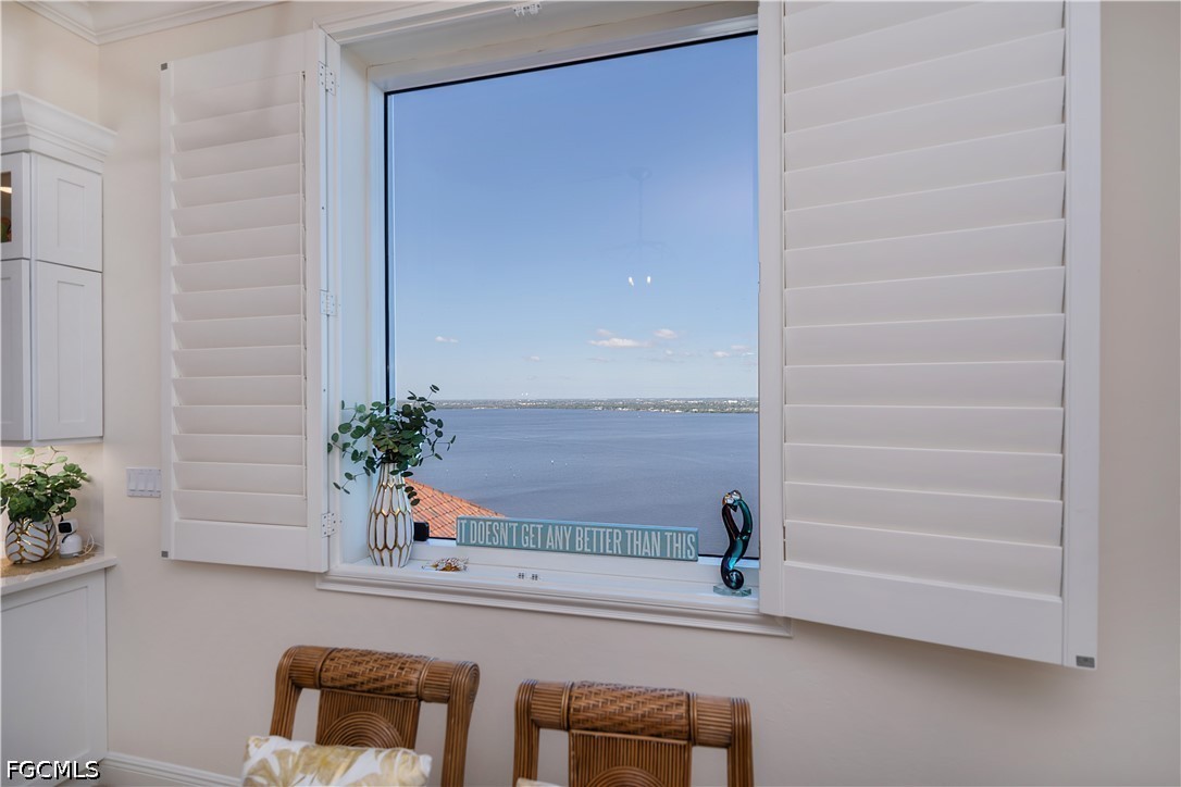 2104 West First Street, Unit 3103 Fort Myers, FL 33901 - Photo 16 of 45