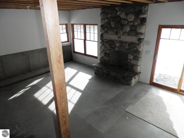 3344 Jackson Road Kingsley, MI 49649 - Photo 16 of 39 1778776-15.JPG