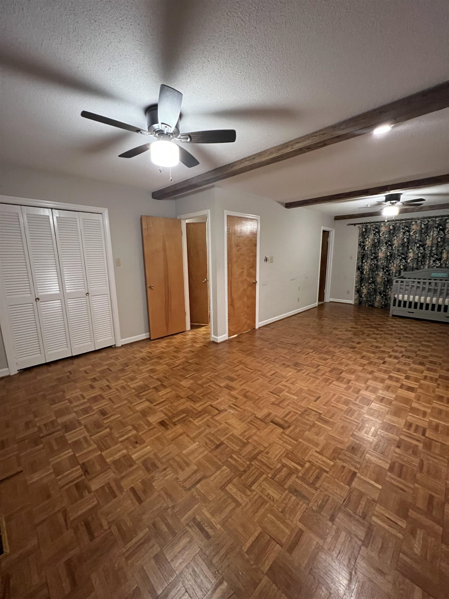 12233 Creedmoor Road Raleigh, NC 27613 - Photo 60 of 63 Photo 60