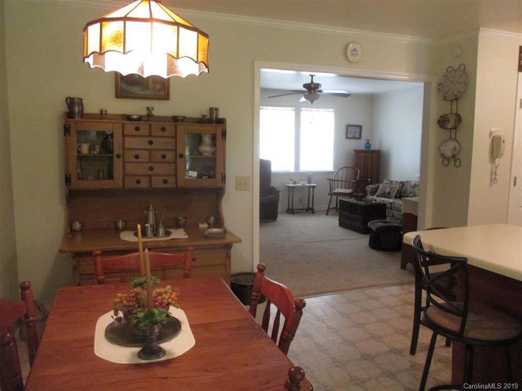 1211 Eastcreek Road Fort Lawn, SC 29714 - Photo 12 of 18 Gallery Image 12