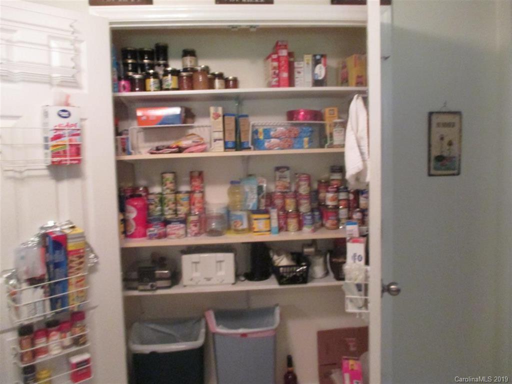1211 Eastcreek Road Fort Lawn, SC 29714 - Photo 13 of 18 Gallery Image 13