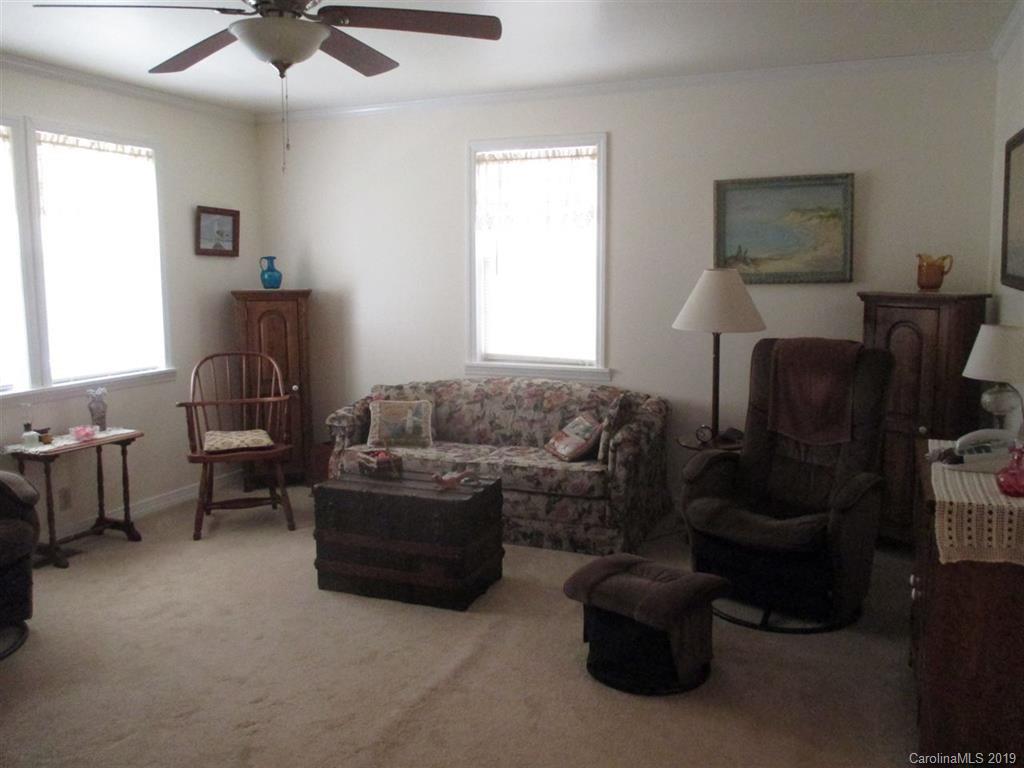 1211 Eastcreek Road Fort Lawn, SC 29714 - Photo 14 of 18 Gallery Image 14
