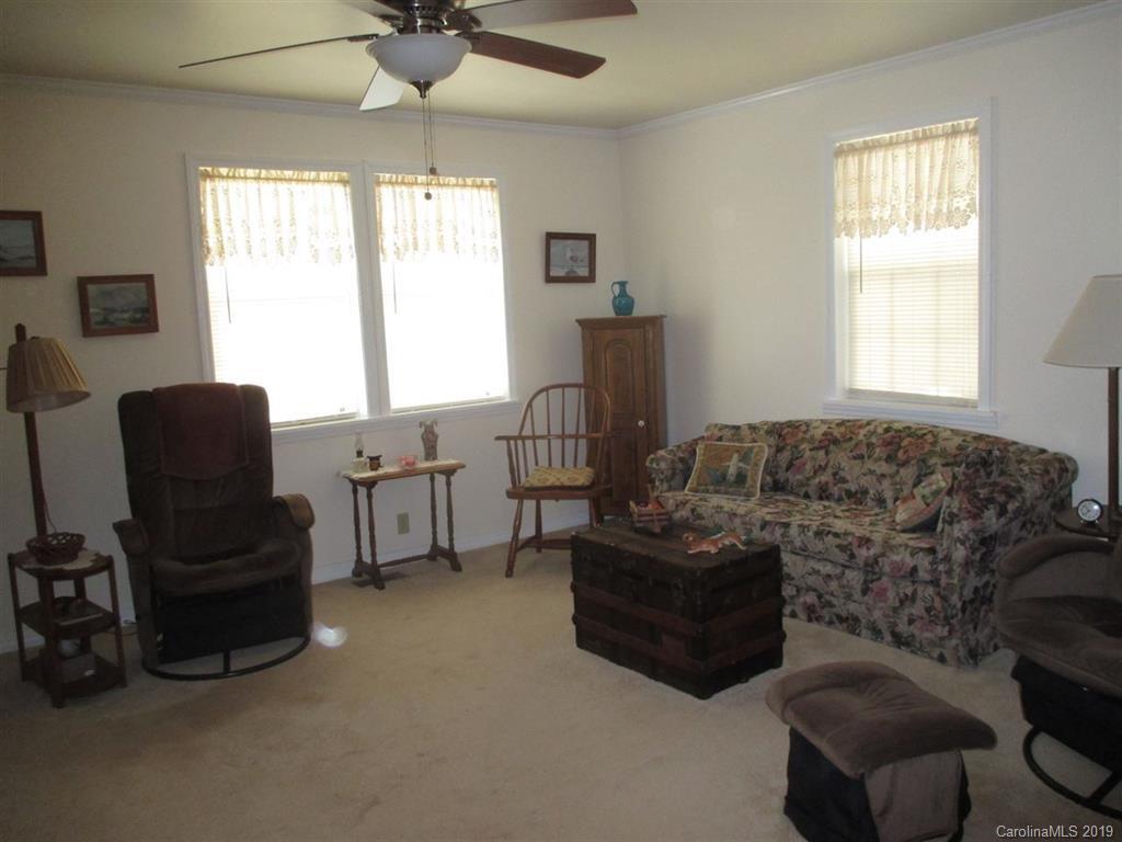 1211 Eastcreek Road Fort Lawn, SC 29714 - Photo 15 of 18 Gallery Image 15