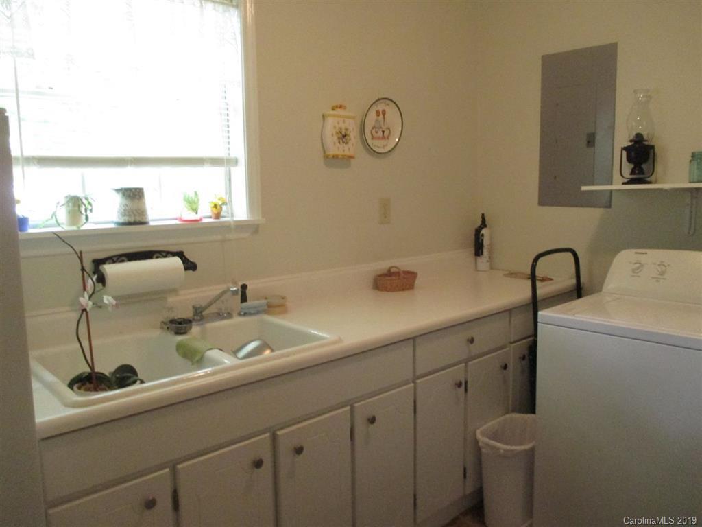 1211 Eastcreek Road Fort Lawn, SC 29714 - Photo 17 of 18 Gallery Image 17