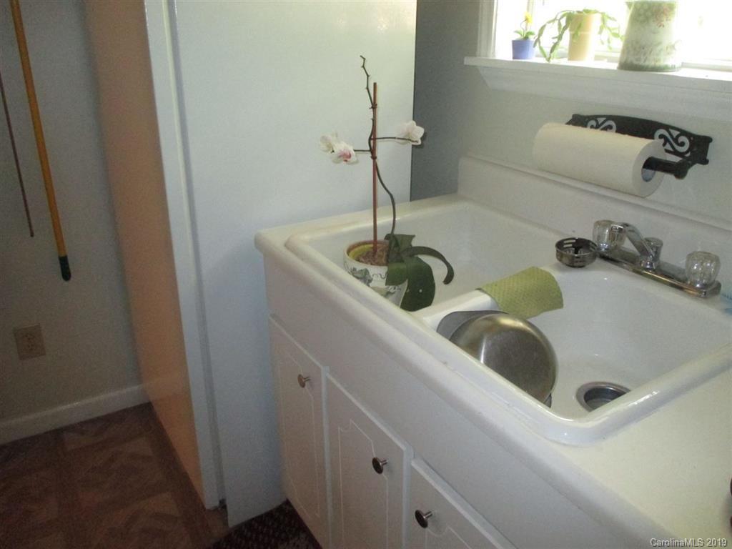 1211 Eastcreek Road Fort Lawn, SC 29714 - Photo 18 of 18 Gallery Image 18