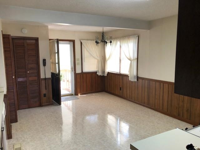 1309 Kelly Road Garner, NC 27529 - Photo 13 of 19 Photo 13
