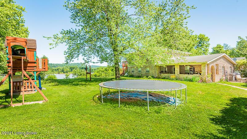 16222 Dixie Beach Road West Point, KY 40177 - Photo 6 of 22 dixie beach (24)