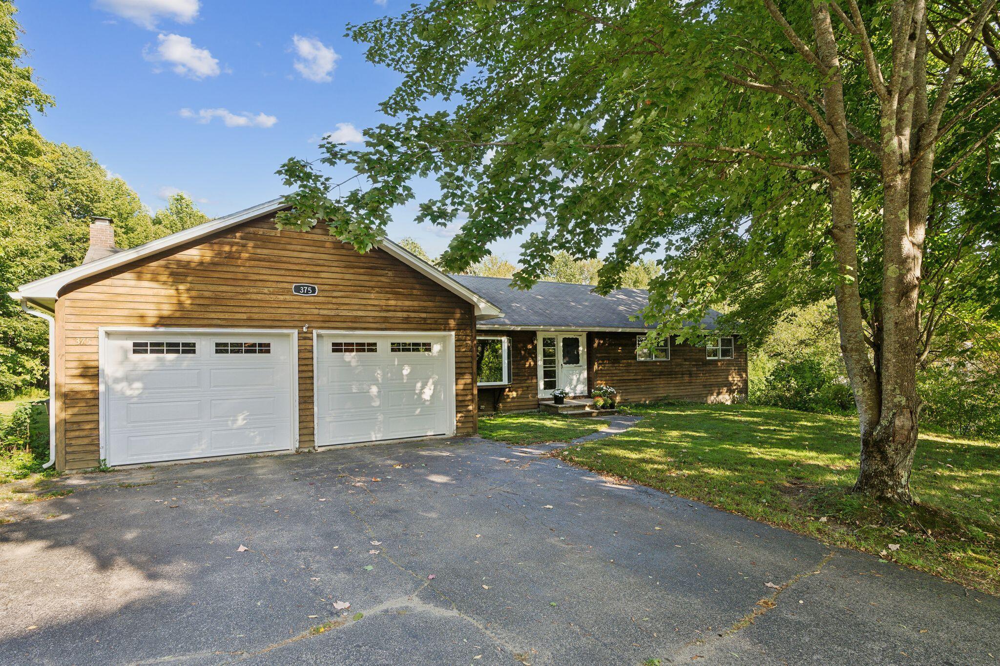 375 Paris Hill Road South Paris, ME 04281 - Photo 3 of 48 mls_DSC05969