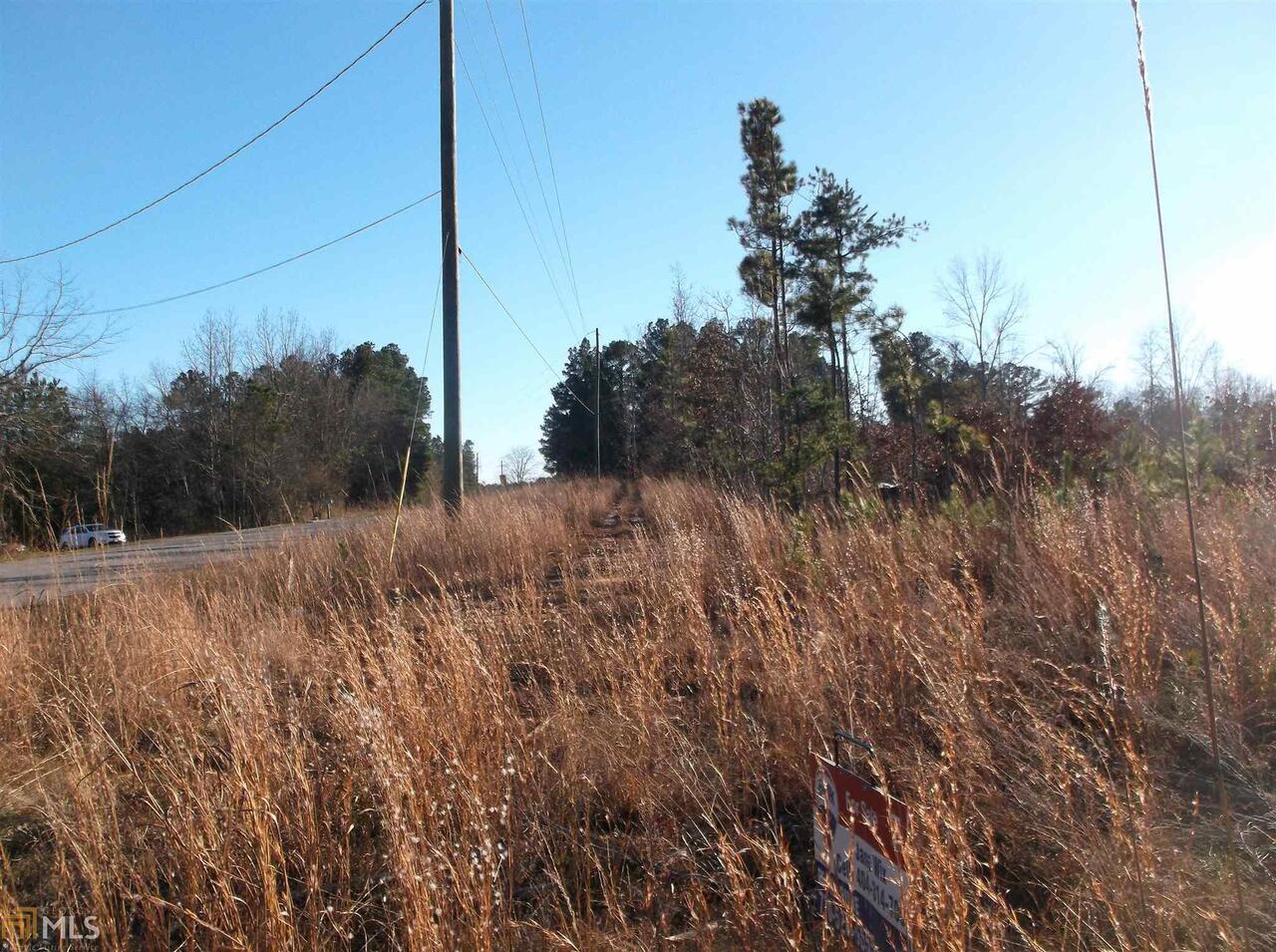 0 Pollard Temple, GA 30179 - Photo 1 of 1