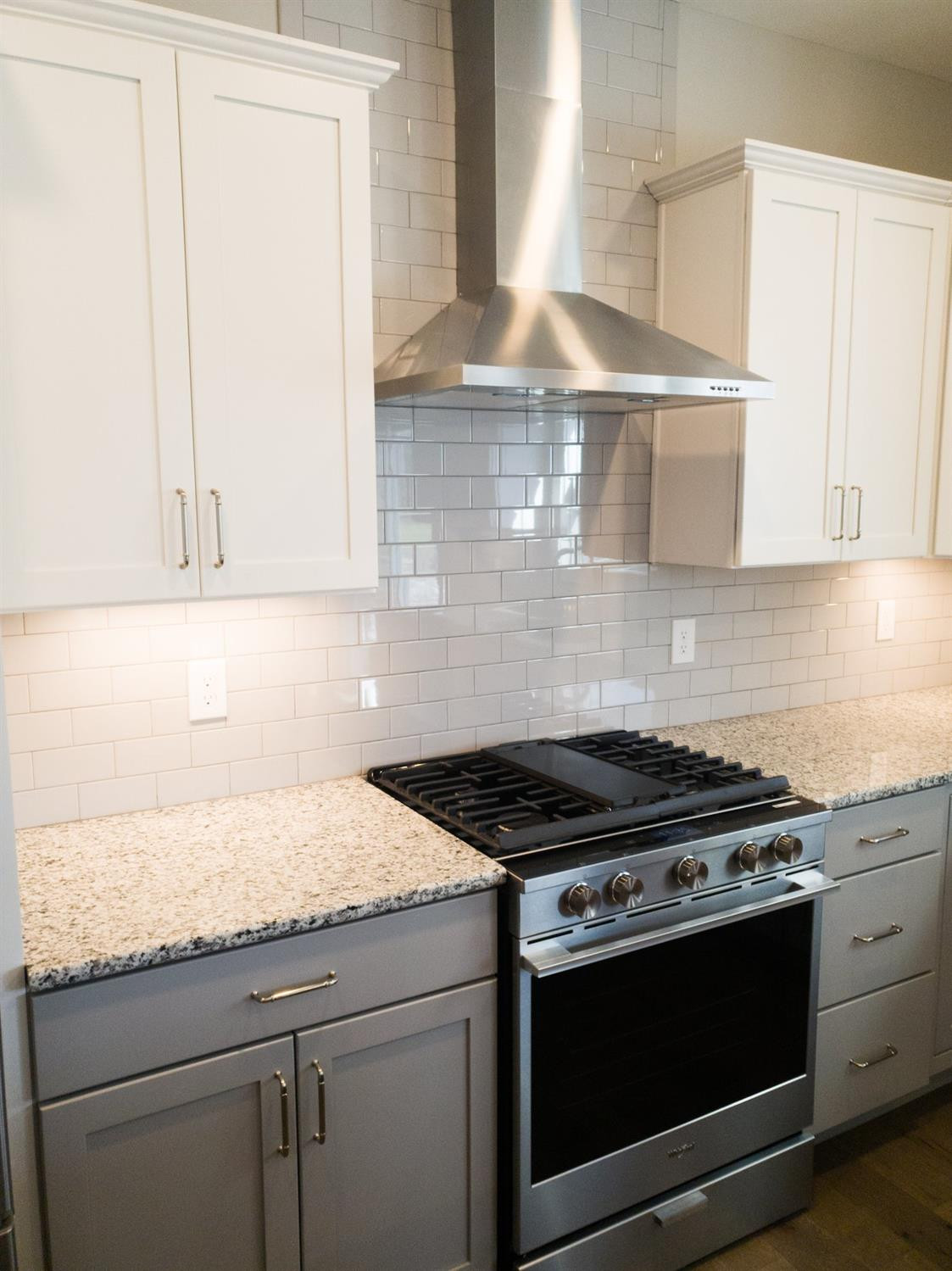 3490 Saybrook Road Lexington, KY 40503 - Photo 21 of 23 Photo 21