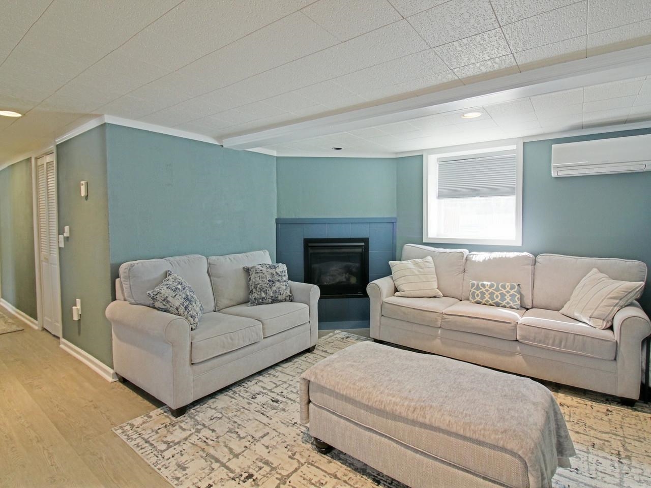 55 Birch Lane Milton, VT 05468 - Photo 10 of 30