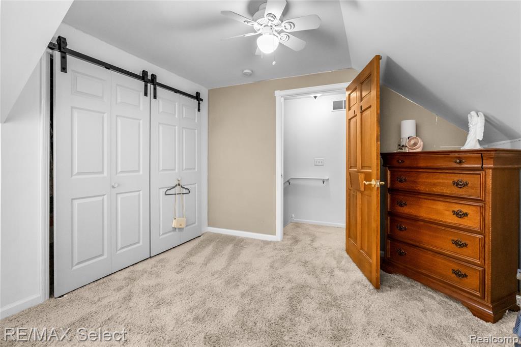 6500 North Seymour Road Flushing, MI 48433 - Photo 42 of 48