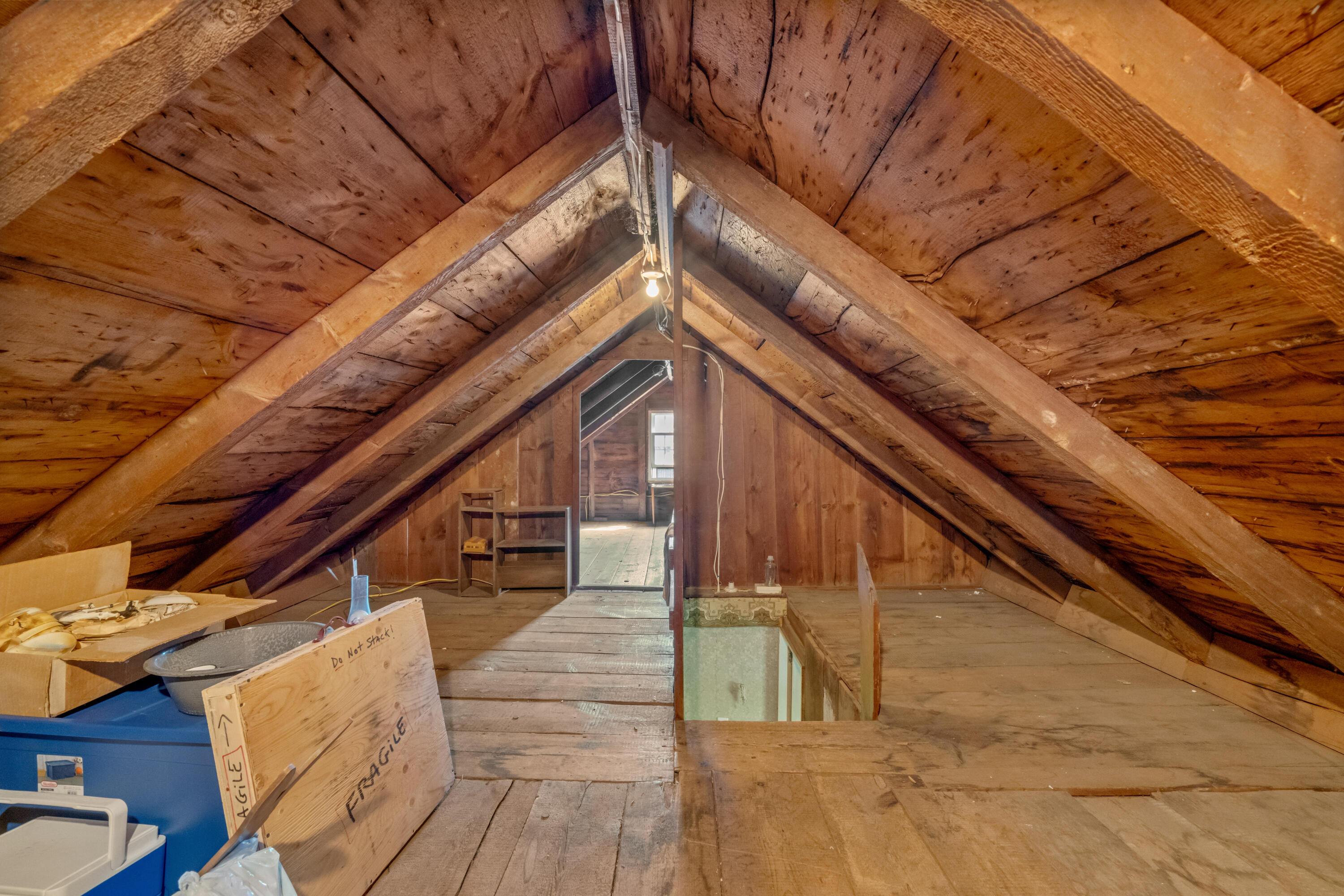 62 Old Elm Road Bridgton, ME 04009 - Photo 68 of 80 DSC08466