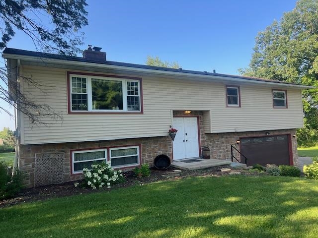2601 Gaston Road Cottage Grove, WI 53527 - Photo 1 of 1 Gallery Image 1