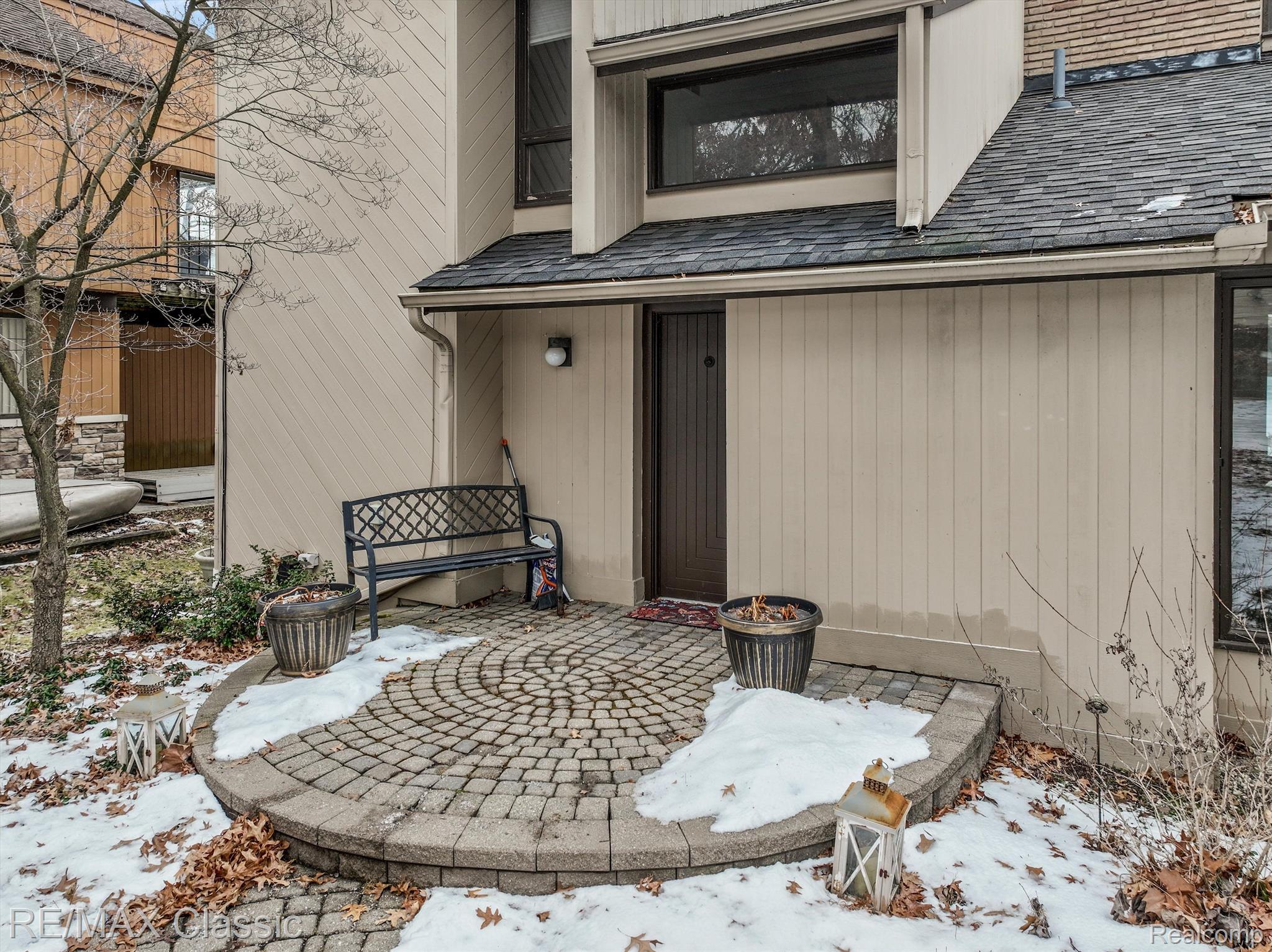 6270 Commerce Road West Bloomfield, MI 48324 - Photo 4 of 43 6270 Commerce