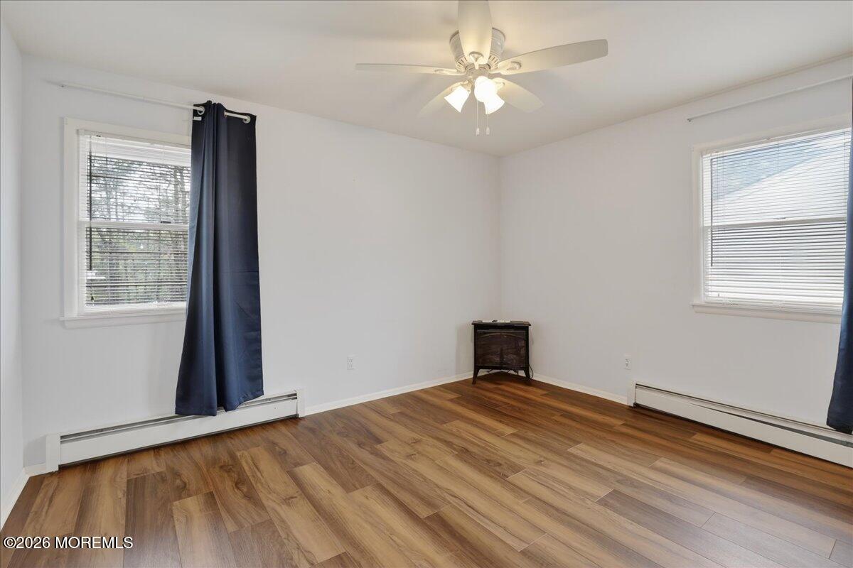 38 Fairfield Road Toms River, NJ 08757 - Photo 32 of 48 32-Bedroom