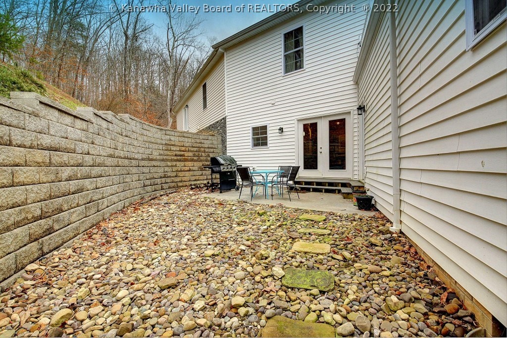 29 Chiswick Way Winfield, WV 25213 - Photo 34 of 34 Gallery Image 34