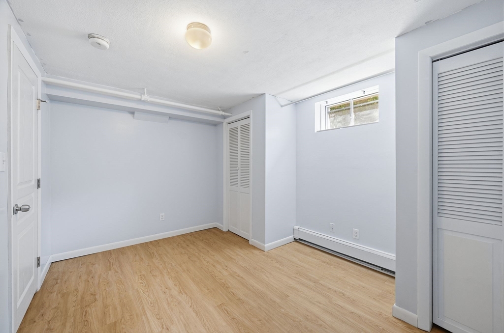 84 Oak Street Winchester, MA 01890 - Photo 24 of 38