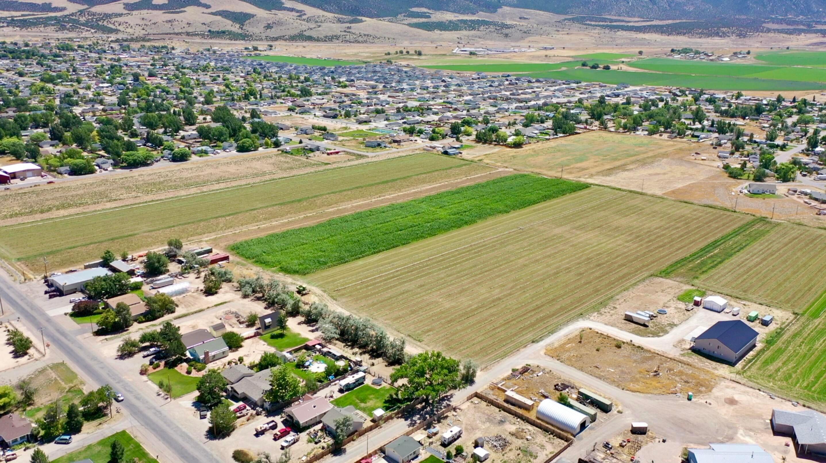 26.25-acre East Midvalley Road Cedar City, UT 84721 - Photo 7 of 14 20260126193249236023000000-o