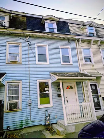 $199,000 | 210 Washington Street, Phillipsburg, NJ 08865