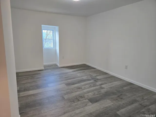 $199,000 | 210 Washington Street, Phillipsburg, NJ 08865