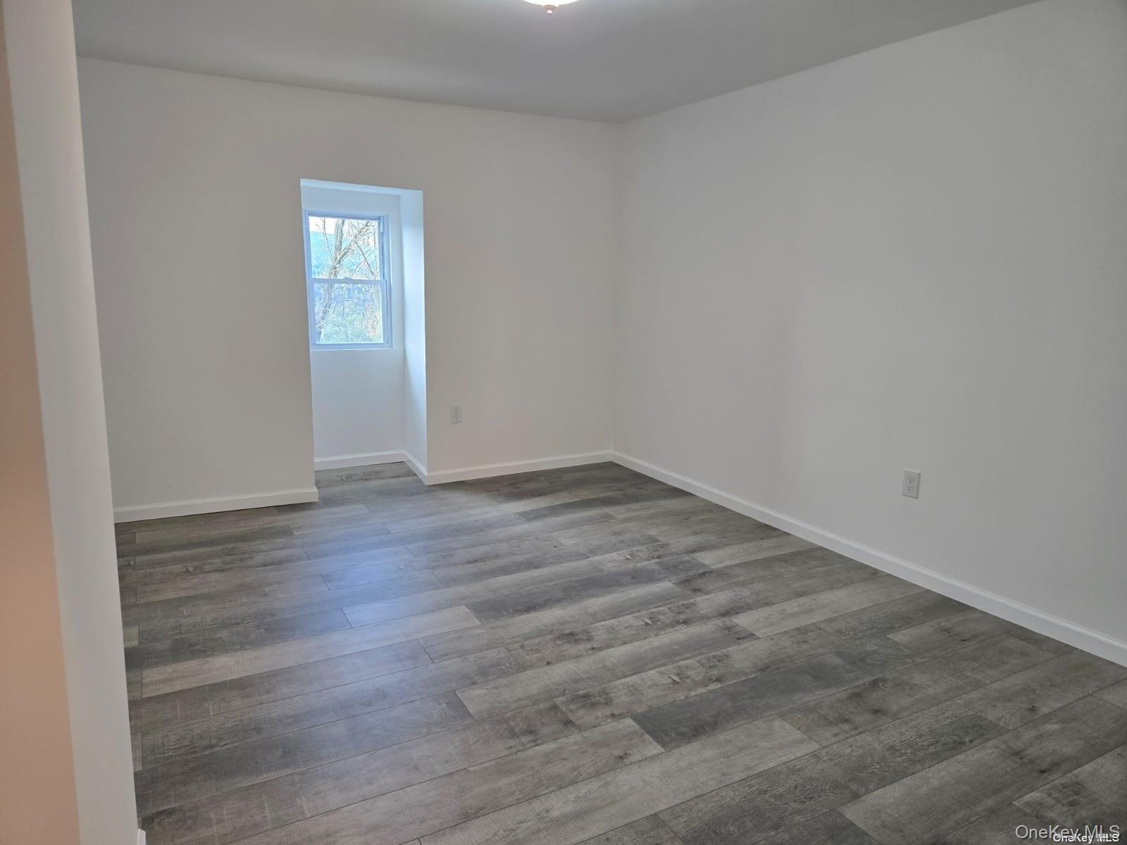 210 Washington Street Phillipsburg, NJ 08865 - Photo 11 of 18