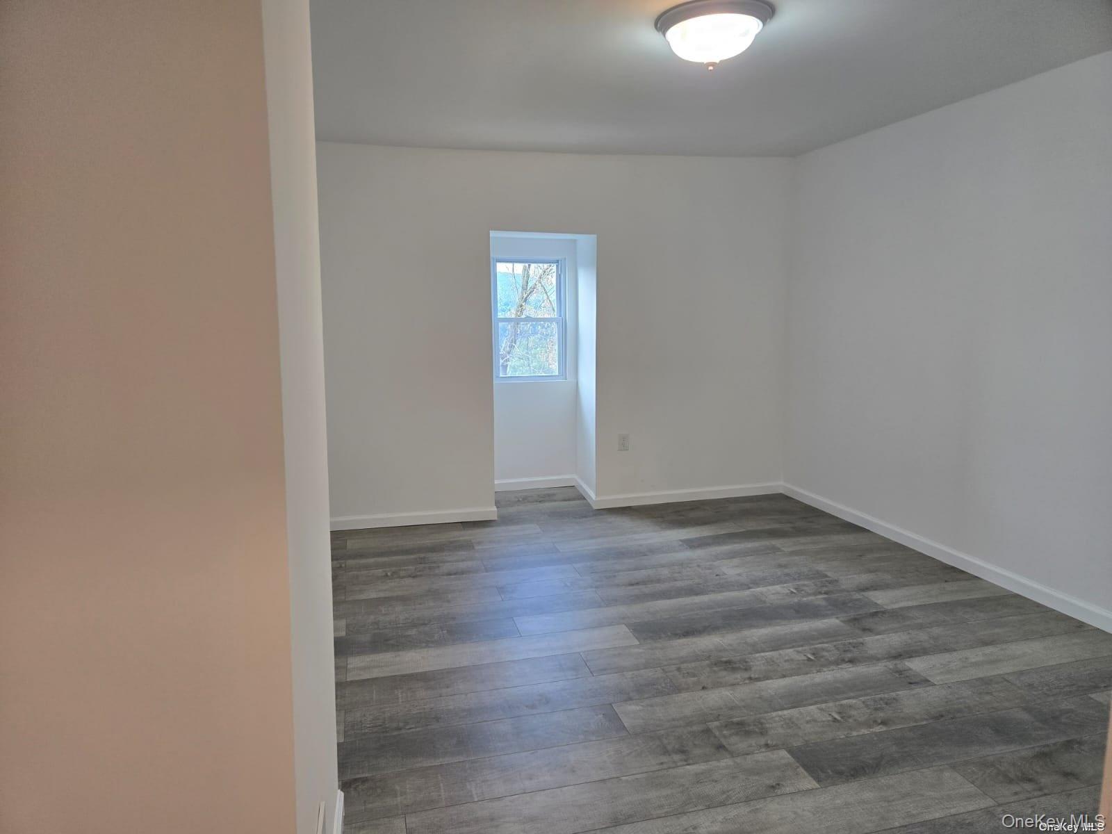 210 Washington Street Phillipsburg, NJ 08865 - Photo 12 of 18