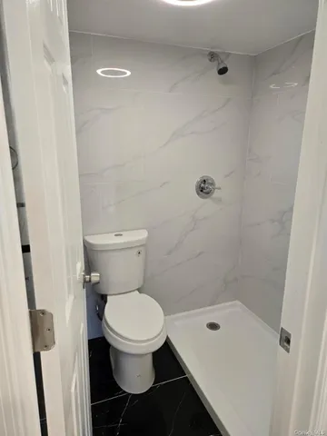 $199,000 | 210 Washington Street, Phillipsburg, NJ 08865