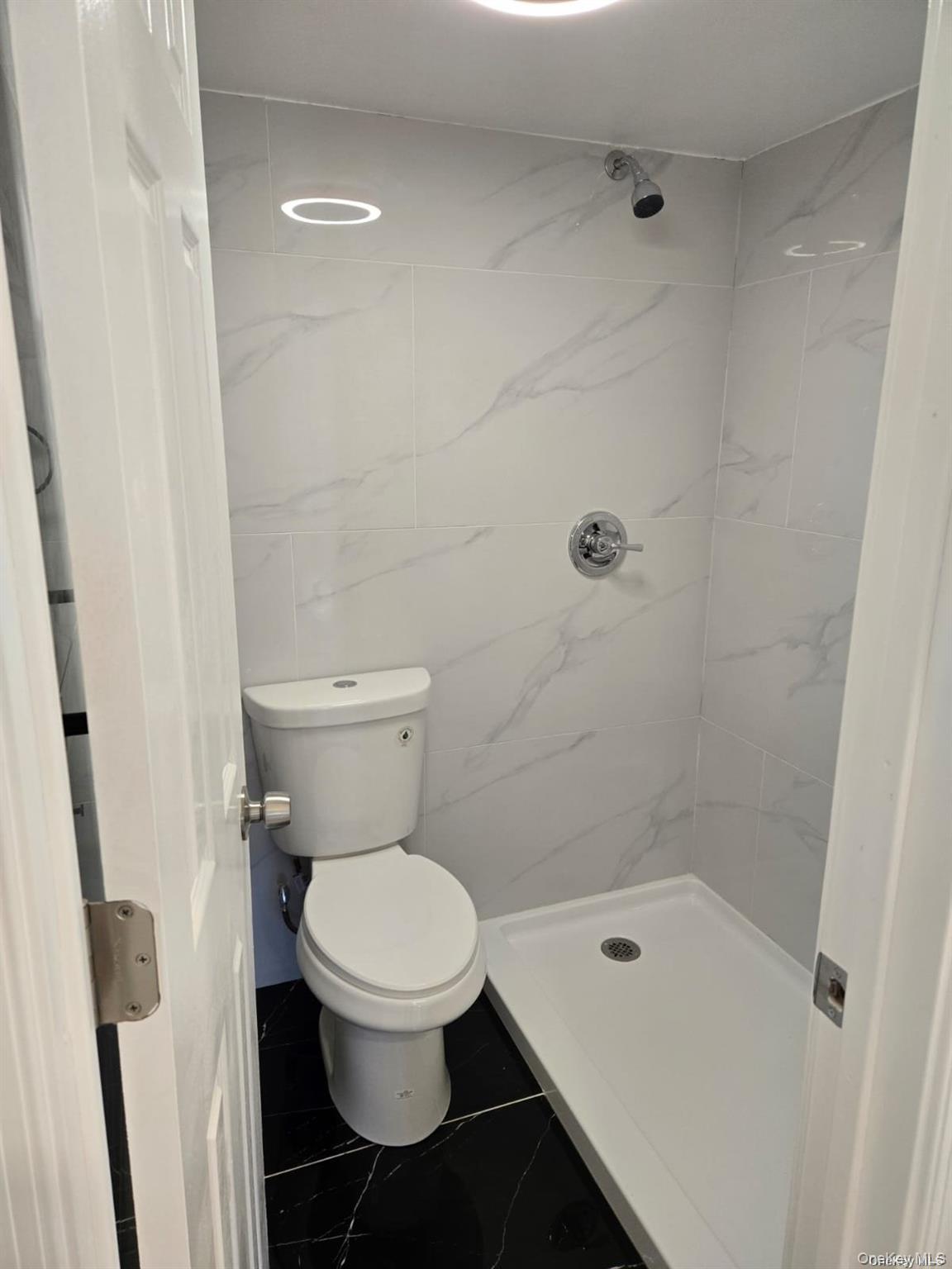 210 Washington Street Phillipsburg, NJ 08865 - Photo 18 of 18