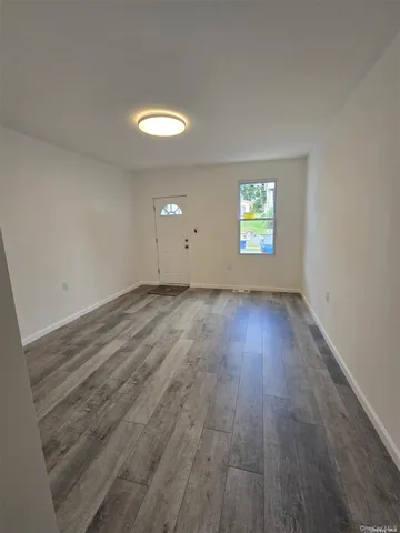 $199,000 | 210 Washington Street, Phillipsburg, NJ 08865