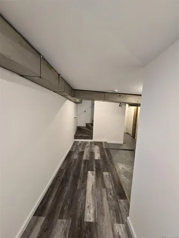 $199,000 | 210 Washington Street, Phillipsburg, NJ 08865