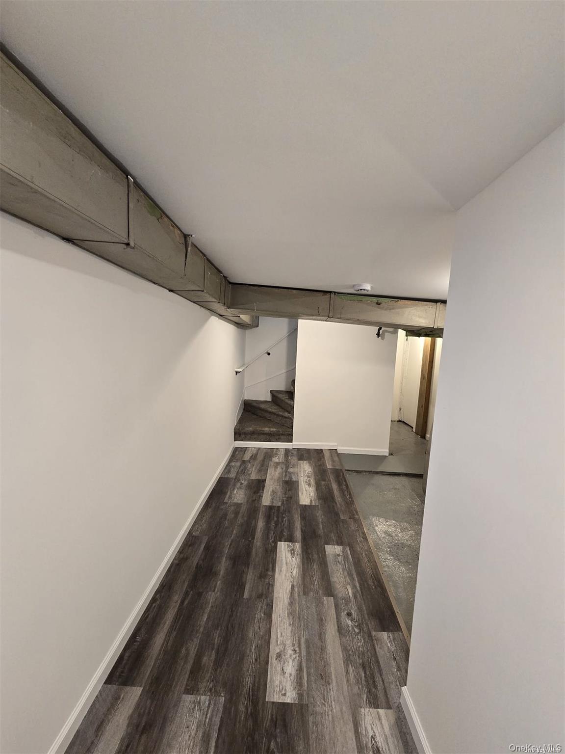 210 Washington Street Phillipsburg, NJ 08865 - Photo 5 of 18