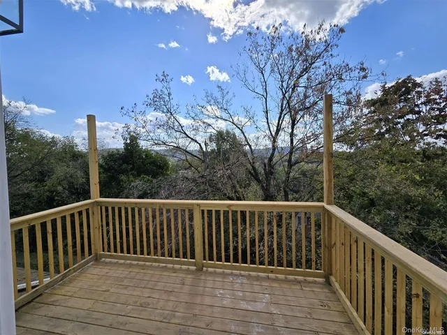 $199,000 | 210 Washington Street, Phillipsburg, NJ 08865