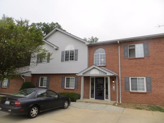 7905 Cheviot Road, Unit 11 Cincinnati, OH 45247 - Photo 1 of 1